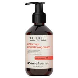 Alter Ego color care conditioning cream